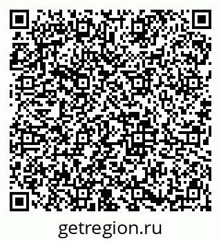 79913839408