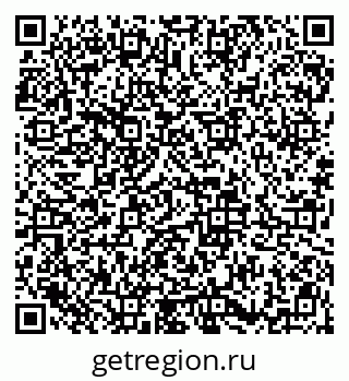 79913839409