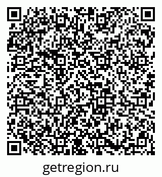 79913839410