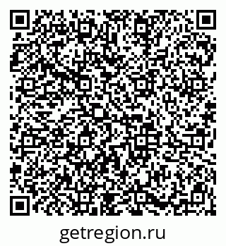 79913839412