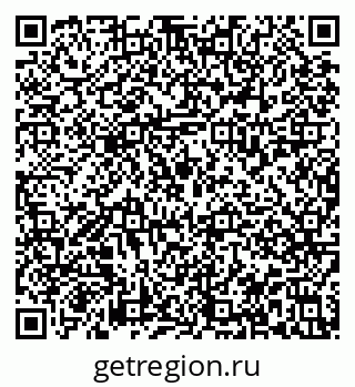 79913839413