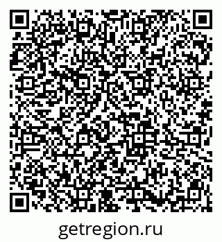 79913839414