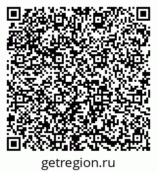 79913839416