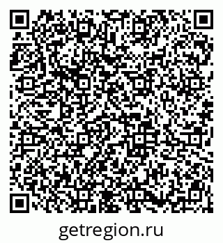 79913839419