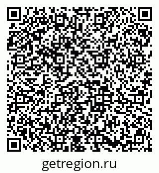 79913839421