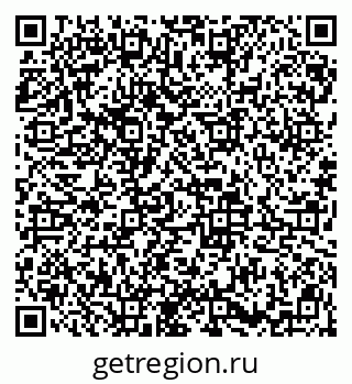 79913839422