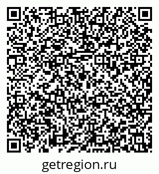 79913839428