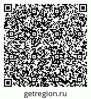 79913839429