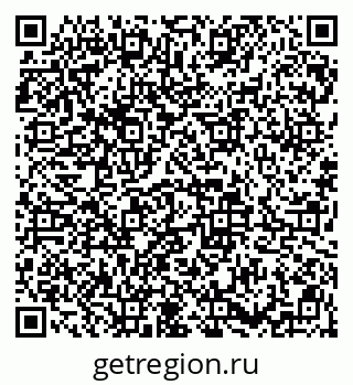 79913839431