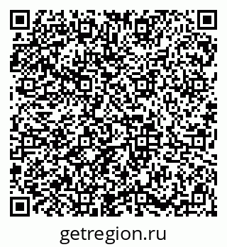 79913839432