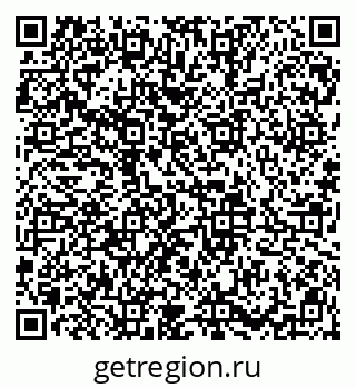 79913839433