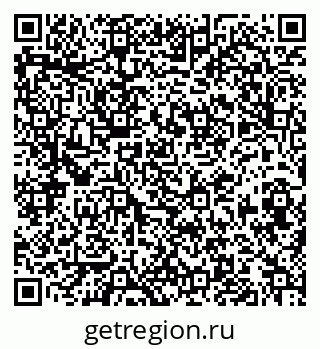 79913839434