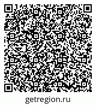 79913839436