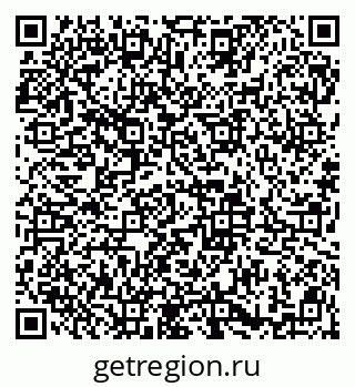 79913839440