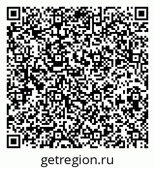 79913839441