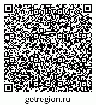 79913839443