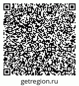 79913839445
