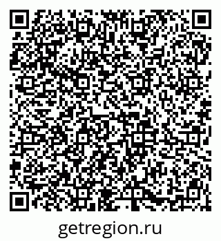 79913839448