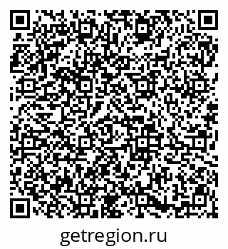 79913839449