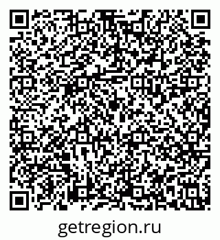 79913839451