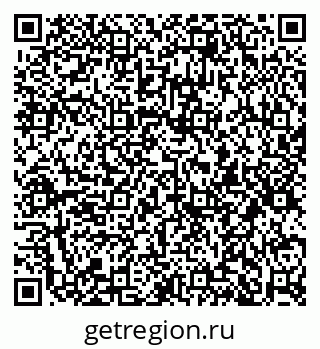 79913839452