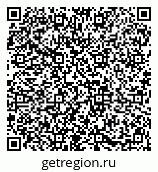 79913839453