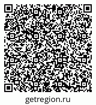 79913839455