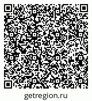 79913839456