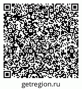79913839457