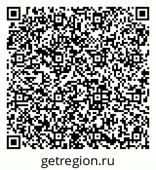 79913839460