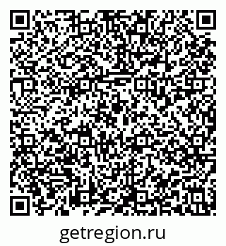 79913839461