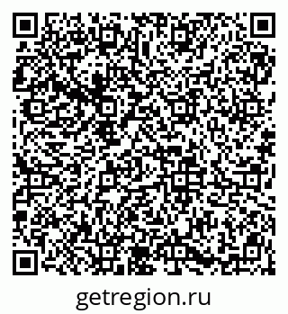 79913839462