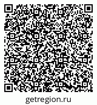 79913839465