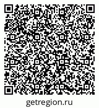 79913839466