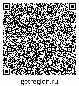79913839467