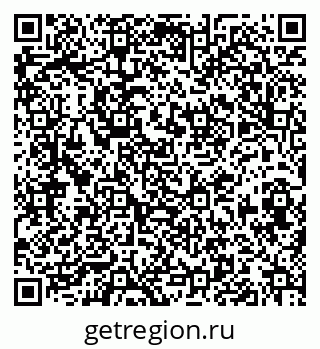 79913839468