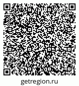 79913839469