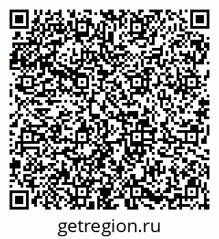 79913839473
