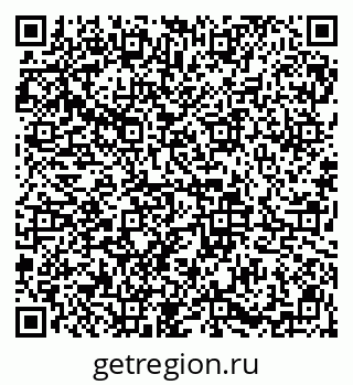 79913839474