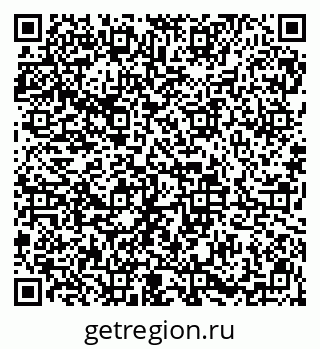 79913839476