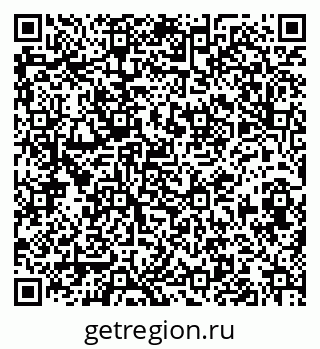 79913839478