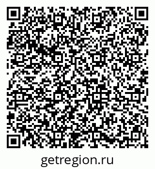 79913839479