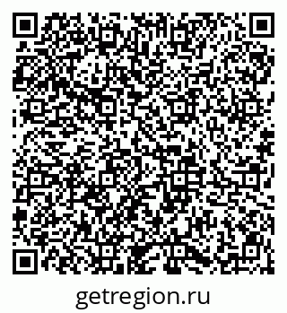 79913839485