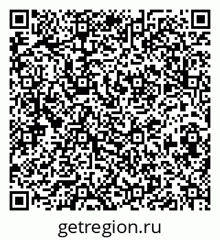 79913839488