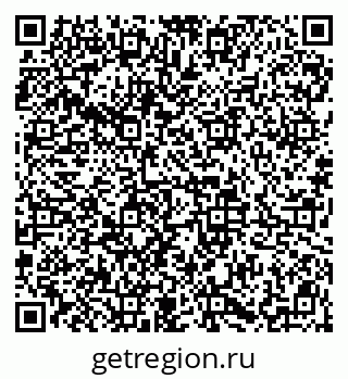 79913839492