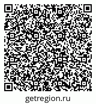 79913839495