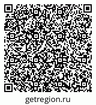 79913839497