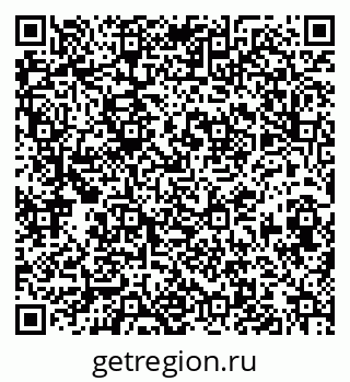 79913839498
