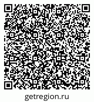 79913839502
