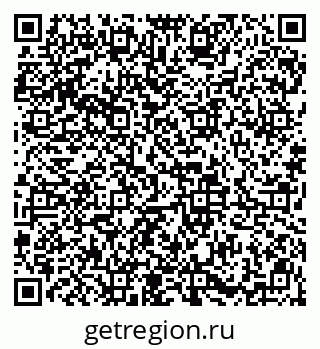 79913839503